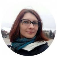 Психолог керує країною, футболіст співає круті пісні: діти знають ким працюють дорослі, фото №1 на сайті 20minut.ua