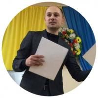 Психолог керує країною, футболіст співає круті пісні: діти знають ким працюють дорослі, фото №2 на сайті 20minut.ua