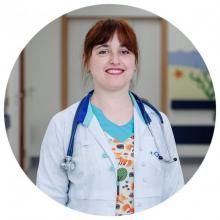 Новини Тернополя - фото з "Чим менша дитина - тим легше з нею подорожувати": як поїхати у відпустку з малечею і не втомитись "Чим менша дитина - тим легше з нею подорожувати": як поїхати у відпустку з малечею і не втомитись, фото №1 на сайті 20minut.ua