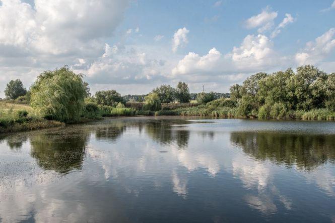 Новини Вінниці - фото з Запалимо свічки і помолимося... На «Козацькій леваді» у Тульчині вшановують пам'ять видатних художників Запалимо свічки і помолимося... На «Козацькій леваді» у Тульчині вшановують пам'ять видатних художників, фото №1 на сайті 20minut.ua