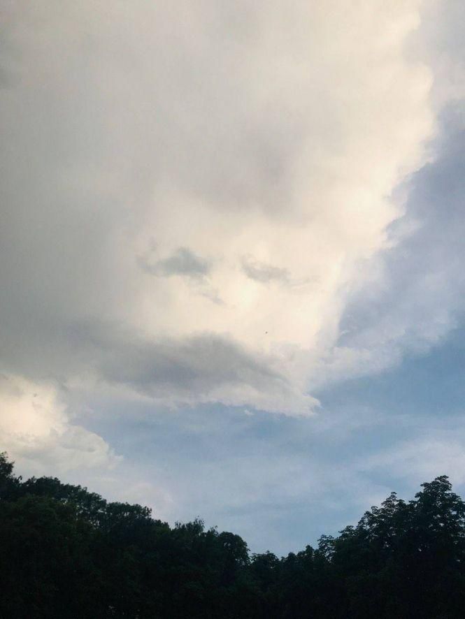 «Ми причиняємо двері, щоб запах синочка нікуди не дівся»: мама померлого Івасика, фото №3 на сайті 20minut.ua