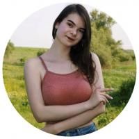 Психолог керує країною, футболіст співає круті пісні: діти знають ким працюють дорослі, фото №3 на сайті 20minut.ua