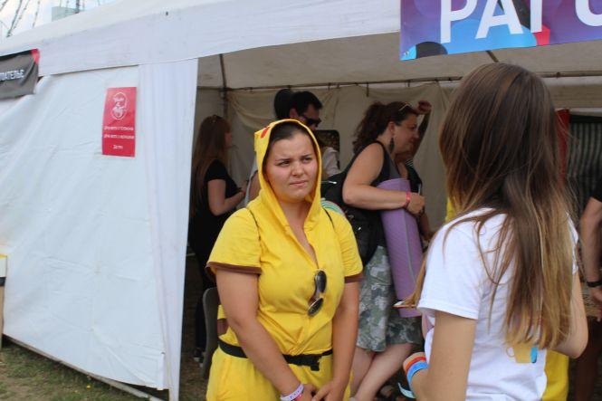 Новини Тернополя - фото з Відео дня:  незабутні моменти із цьогорічного фестивалю "Файне місто" Відео дня:  незабутні моменти із цьогорічного фестивалю "Файне місто", фото №4 на сайті 20minut.ua