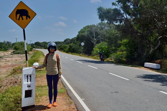 ÐÐ° Ð¸Ð·Ð¾Ð±ÑÐ°Ð¶ÐµÐ½Ð¸Ð¸ Ð¼Ð¾Ð¶ÐµÑ Ð½Ð°ÑÐ¾Ð´Ð¸ÑÑÑÑ: Ð»ÑÐ´Ð¸ ÑÑÐ¾ÑÑ, Ð´ÐµÑÐµÐ²Ð¾, Ð½Ð° ÑÐ»Ð¸ÑÐµ Ð¸ Ð¿ÑÐ¸ÑÐ¾Ð´Ð°