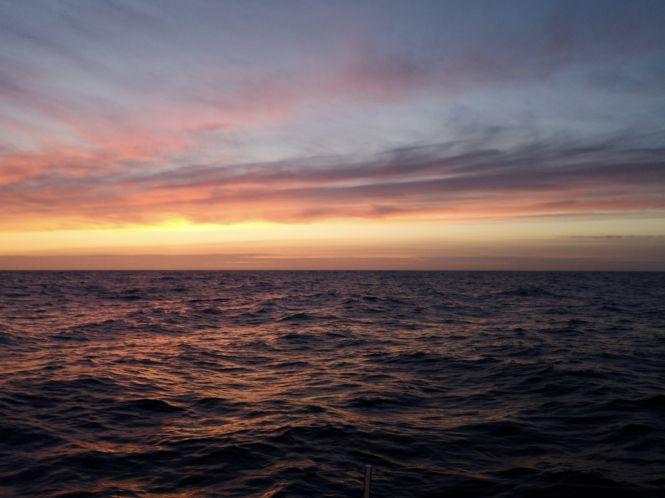 Новини Вінниці - фото з Они пересекли Атлантику: как винничане два месяца бороздили просторы океана Они пересекли Атлантику: как винничане два месяца бороздили просторы океана, фото №3 на сайті 20minut.ua