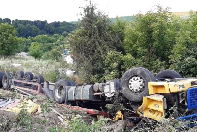Новини Кам'янця-Подільського - фото з Події у Кам’янці-Подільському, які ви могли пропустити: ТОП - 5 новин Події у Кам’янці-Подільському, які ви могли пропустити: ТОП - 5 новин, фото №3 на сайті 20minut.ua
