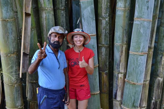 ÐÐ° Ð¸Ð·Ð¾Ð±ÑÐ°Ð¶ÐµÐ½Ð¸Ð¸ Ð¼Ð¾Ð¶ÐµÑ Ð½Ð°ÑÐ¾Ð´Ð¸ÑÑÑÑ: 2 ÑÐµÐ»Ð¾Ð²ÐµÐºÐ°, Ð² ÑÐ¾Ð¼ ÑÐ¸ÑÐ»Ðµ Anna Bogdan, Ð»ÑÐ´Ð¸ ÑÐ»ÑÐ±Ð°ÑÑÑÑ, Ð»ÑÐ´Ð¸ ÑÑÐ¾ÑÑ, Ð±Ð¾ÑÐ¾Ð´Ð°, ÑÐ»ÑÐ¿Ð° Ð¸ Ð½Ð° ÑÐ»Ð¸ÑÐµ