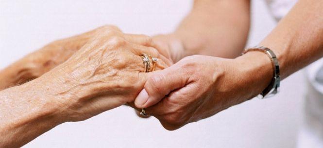 Цей день 29 липня: чим увійшов в історію, свята та забобони, фото №3 на сайті 20minut.ua