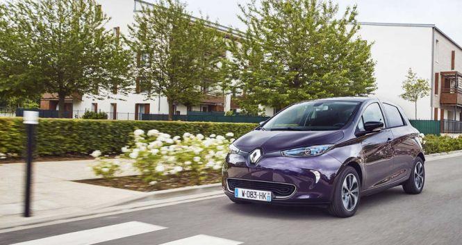 Новини Вінниці - фото з Головні автомобільні новини – за 5 хвилин. Тиждень №30 Головні автомобільні новини – за 5 хвилин. Тиждень №30, фото №4 на сайті 20minut.ua