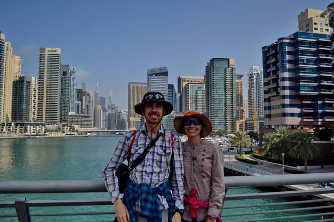 ÐÐ° Ð¸Ð·Ð¾Ð±ÑÐ°Ð¶ÐµÐ½Ð¸Ð¸ Ð¼Ð¾Ð¶ÐµÑ Ð½Ð°ÑÐ¾Ð´Ð¸ÑÑÑÑ: 2 ÑÐµÐ»Ð¾Ð²ÐµÐºÐ°, Ð² ÑÐ¾Ð¼ ÑÐ¸ÑÐ»Ðµ Anna Bogdan, Ð»ÑÐ´Ð¸ ÑÐ»ÑÐ±Ð°ÑÑÑÑ, Ð»ÑÐ´Ð¸ ÑÑÐ¾ÑÑ, Ð½ÐµÐ±Ð¾, Ð½ÐµÐ±Ð¾ÑÐºÑÐµÐ± Ð¸ Ð½Ð° ÑÐ»Ð¸ÑÐµ