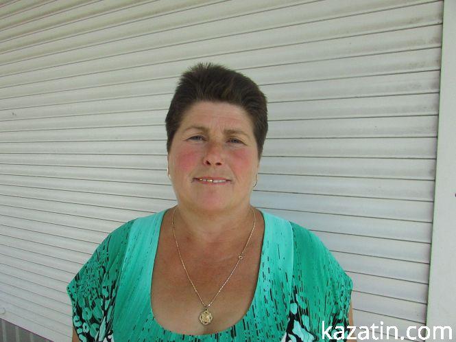 Козятинці розповіли, чи задоволені вони попередніми результатами виборів?, фото №3 на сайті 20minut.ua