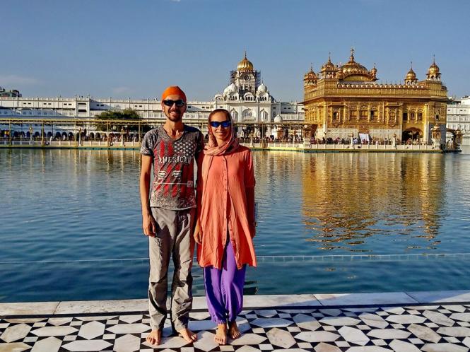 ÐÐ° Ð¸Ð·Ð¾Ð±ÑÐ°Ð¶ÐµÐ½Ð¸Ð¸ Ð¼Ð¾Ð¶ÐµÑ Ð½Ð°ÑÐ¾Ð´Ð¸ÑÑÑÑ: 2 ÑÐµÐ»Ð¾Ð²ÐµÐºÐ°, Ð»ÑÐ´Ð¸ ÑÐ»ÑÐ±Ð°ÑÑÑÑ, Ð»ÑÐ´Ð¸ ÑÑÐ¾ÑÑ, Ð½ÐµÐ±Ð¾, Ð½Ð° ÑÐ»Ð¸ÑÐµ Ð¸ Ð²Ð¾Ð´Ð°