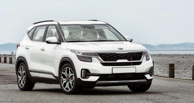 Новини Вінниці - фото з Головні автомобільні новини – за 5 хвилин. Тиждень №30 Головні автомобільні новини – за 5 хвилин. Тиждень №30, фото №2 на сайті 20minut.ua