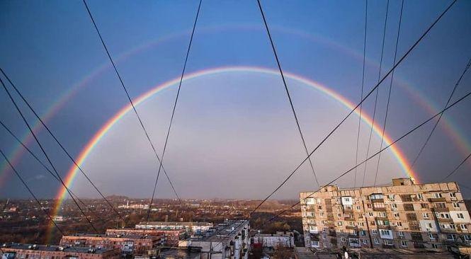 Цей день 29 липня: чим увійшов в історію, свята та забобони, фото №2 на сайті 20minut.ua