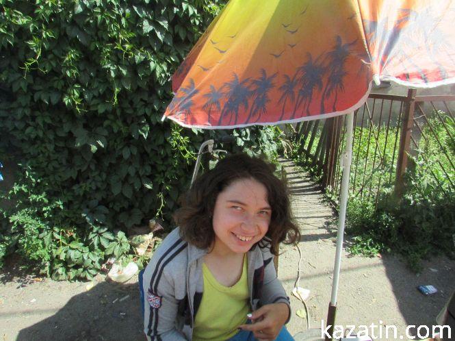 Козятинці розповіли, чи задоволені вони попередніми результатами виборів?, фото №1 на сайті 20minut.ua