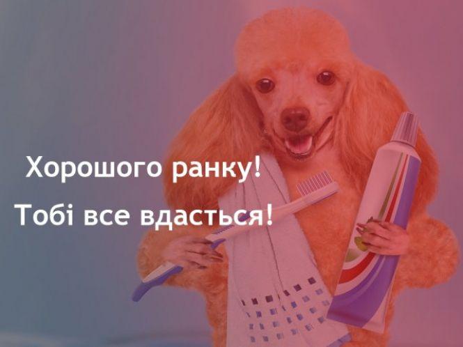 Що чекати від погоди цього дня вінничанам? Прогноз на 30 липня, фото №2 на сайті 20minut.ua