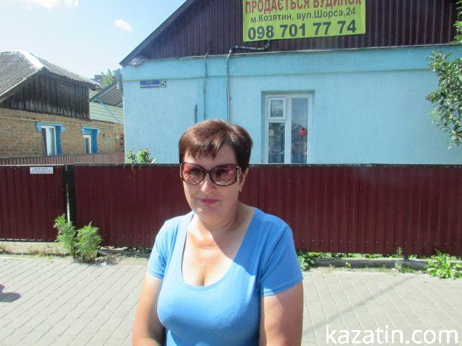 Козятинці розповіли, чи задоволені вони попередніми результатами виборів?, фото №2 на сайті 20minut.ua