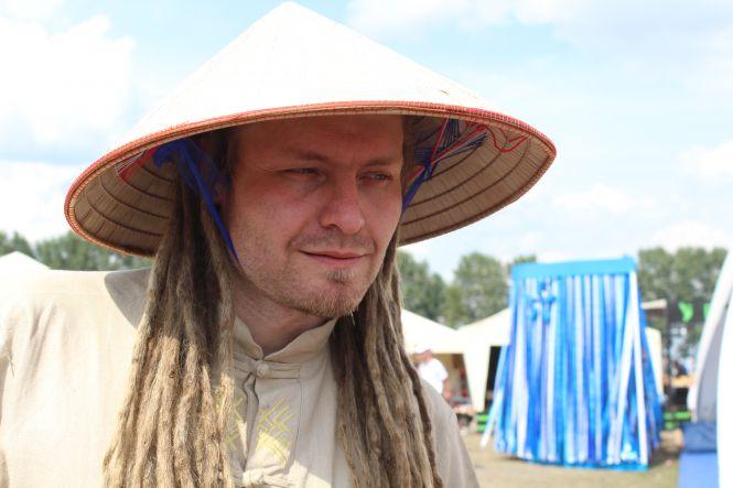 Новини Тернополя - фото з Відео дня:  незабутні моменти із цьогорічного фестивалю "Файне місто" Відео дня:  незабутні моменти із цьогорічного фестивалю "Файне місто", фото №3 на сайті 20minut.ua