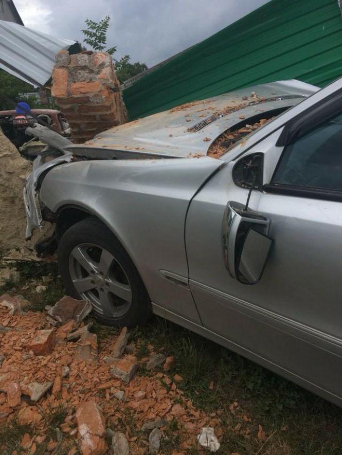 Новини Тернополя - фото з