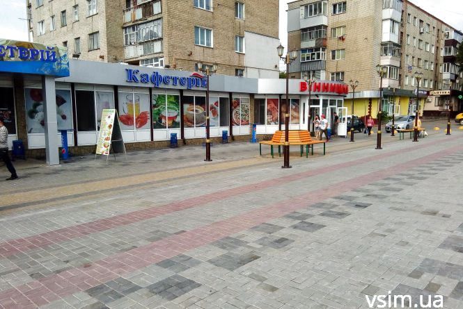 Замінування облради та напад на підприємця: ТОП-5 новин тижня у Хмельницькому, фото №1 на сайті vsim.ua