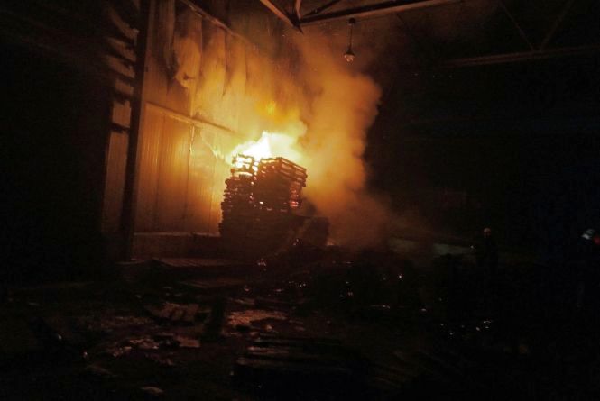 Новини Кам'янця-Подільського - фото з Події у Кам’янці-Подільському, які ви могли пропустити: ТОП - 5 новин Події у Кам’янці-Подільському, які ви могли пропустити: ТОП - 5 новин, фото №5 на сайті 20minut.ua