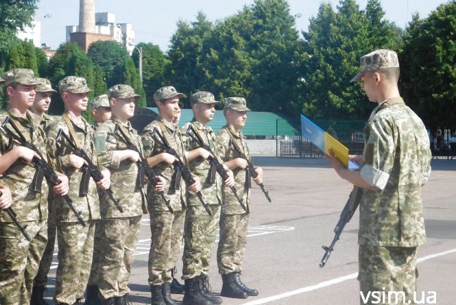 Замінування облради та напад на підприємця: ТОП-5 новин тижня у Хмельницькому, фото №4 на сайті vsim.ua