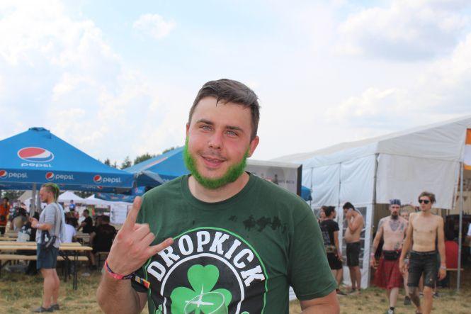 Новини Тернополя - фото з Відео дня:  незабутні моменти із цьогорічного фестивалю "Файне місто" Відео дня:  незабутні моменти із цьогорічного фестивалю "Файне місто", фото №1 на сайті 20minut.ua