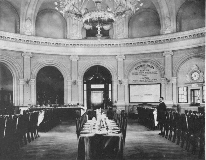 Новини Козятина - фото з Історія: як у Козятині з’явився залізничний вокзал Історія: як у Козятині з’явився залізничний вокзал, фото №2 на сайті 20minut.ua