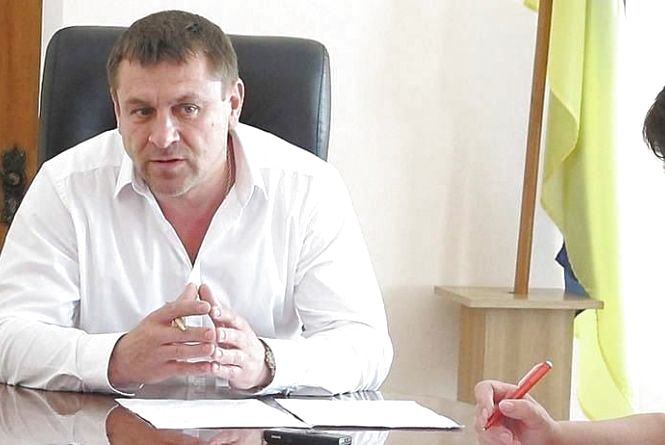 Новини Кам'янця-Подільського - фото з Події у Кам’янці-Подільському, які ви могли пропустити: ТОП - 5 новин Події у Кам’янці-Подільському, які ви могли пропустити: ТОП - 5 новин, фото №1 на сайті 20minut.ua