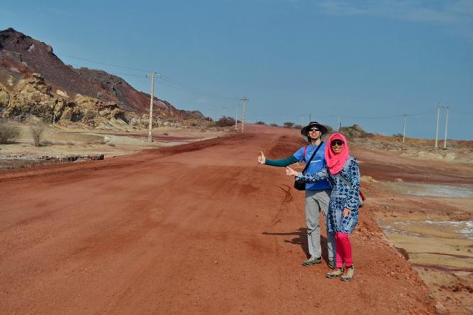 ÐÐ° Ð¸Ð·Ð¾Ð±ÑÐ°Ð¶ÐµÐ½Ð¸Ð¸ Ð¼Ð¾Ð¶ÐµÑ Ð½Ð°ÑÐ¾Ð´Ð¸ÑÑÑÑ: 2 ÑÐµÐ»Ð¾Ð²ÐµÐºÐ°, Ð² ÑÐ¾Ð¼ ÑÐ¸ÑÐ»Ðµ Anna Bogdan, Ð»ÑÐ´Ð¸ ÑÐ»ÑÐ±Ð°ÑÑÑÑ, Ð»ÑÐ´Ð¸ ÑÑÐ¾ÑÑ, Ð½ÐµÐ±Ð¾, Ð½Ð° ÑÐ»Ð¸ÑÐµ Ð¸ Ð¿ÑÐ¸ÑÐ¾Ð´Ð°