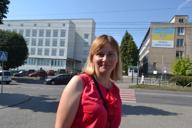 “Там ніщо не приживається”: про містичну долю Будинку молоді на Інститутській, фото №4 на сайті vsim.ua