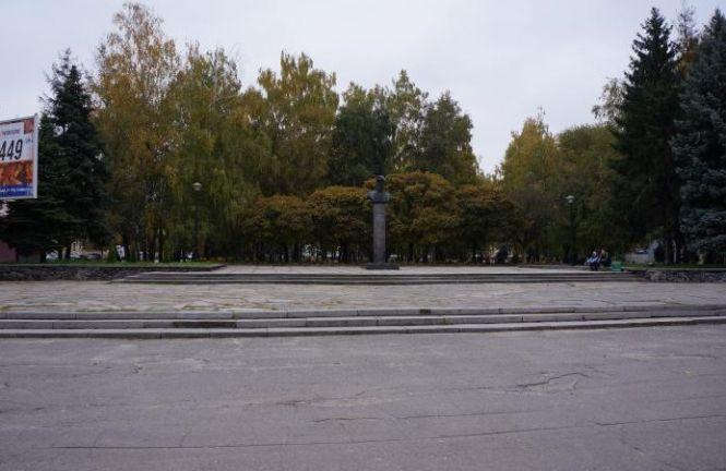 Нові актуальні петиції житомирян, фото №4 на сайті 20minut.ua