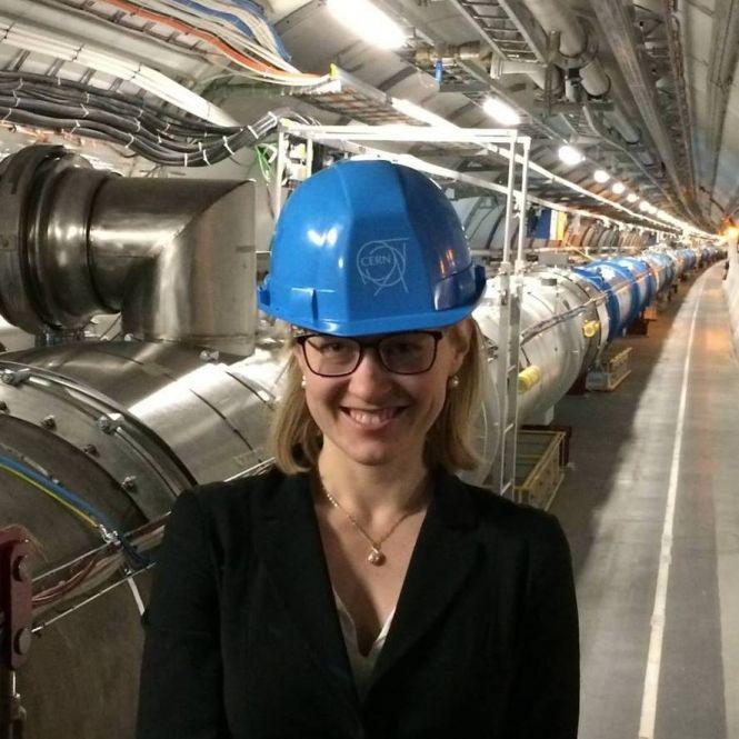 Новини Вінниці - фото з Учитель геніїв: професорів зі США, Швейцарії, Британії приймає вдома вінничанин, вони - його учні Учитель геніїв: професорів зі США, Швейцарії, Британії приймає вдома вінничанин, вони - його учні, фото №6 на сайті 20minut.ua