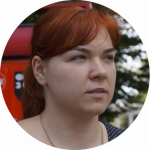 «Везе бабуся з Літинського району». Вінничани про те, де беруть питну воду, фото №1 на сайті 20minut.ua