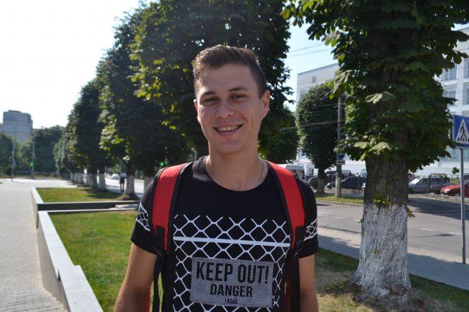 “Там ніщо не приживається”: про містичну долю Будинку молоді на Інститутській, фото №5 на сайті vsim.ua