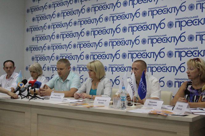 Торгівля людьми: як не стати жертвою та куди звертатися за допомогою, фото №1 на сайті 20minut.ua