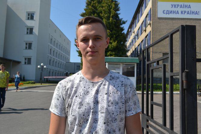 “Там ніщо не приживається”: про містичну долю Будинку молоді на Інститутській, фото №7 на сайті vsim.ua