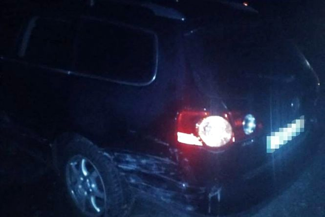 Водії-втікачі та 23 п’яних за кермом: хроніка ДТП у Хмельницькому, фото №2 на сайті vsim.ua