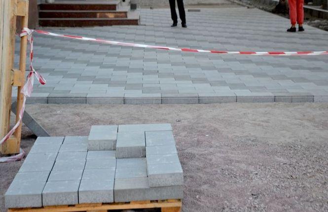 Нові актуальні петиції житомирян, фото №2 на сайті 20minut.ua