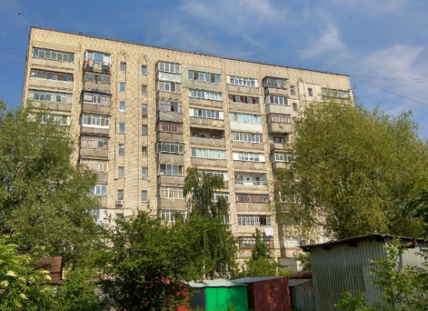 Новини Хмельницького - фото з У Хмельницькому почали відключати ліфти. Що сталося? У Хмельницькому почали відключати ліфти. Що сталося?, фото №2 на сайті vsim.ua