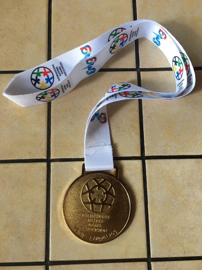 Новини Вінниці - фото з «З поляком у нас була «заруба» Золоту медаль на Європейських іграх виборов важкоатлет з Вінниччини «З поляком у нас була «заруба» Золоту медаль на Європейських іграх виборов важкоатлет з Вінниччини, фото №3 на сайті 20minut.ua