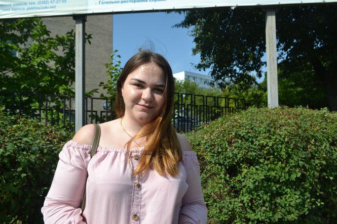 “Там ніщо не приживається”: про містичну долю Будинку молоді на Інститутській, фото №6 на сайті vsim.ua