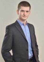 Що буде з лікарями, які вимагатимуть "подяки", фото №2 на сайті 20minut.ua