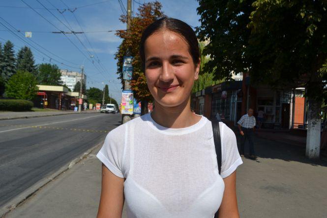 “Там ніщо не приживається”: про містичну долю Будинку молоді на Інститутській, фото №8 на сайті vsim.ua