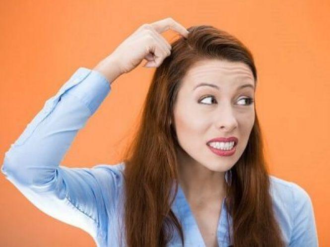 Цей день 31 липня: чим увійшов в історію, свята та забобони, фото №2 на сайті 20minut.ua