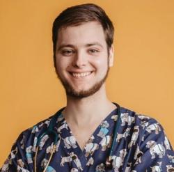 Новини Вінниці - фото з Ви на море? Беріть з собою ліки, навіть якщо є страховка Ви на море? Беріть з собою ліки, навіть якщо є страховка, фото №2 на сайті 20minut.ua