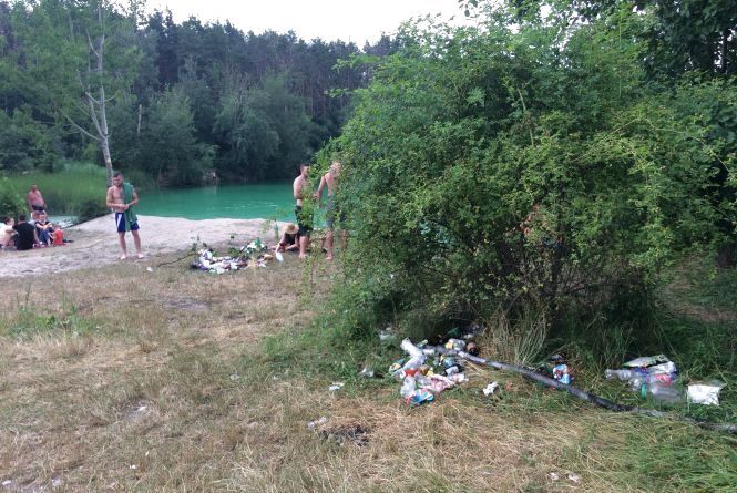 Нові актуальні петиції житомирян, фото №1 на сайті 20minut.ua