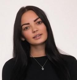 Новини Вінниці - фото з Ви на море? Беріть з собою ліки, навіть якщо є страховка Ви на море? Беріть з собою ліки, навіть якщо є страховка, фото №1 на сайті 20minut.ua