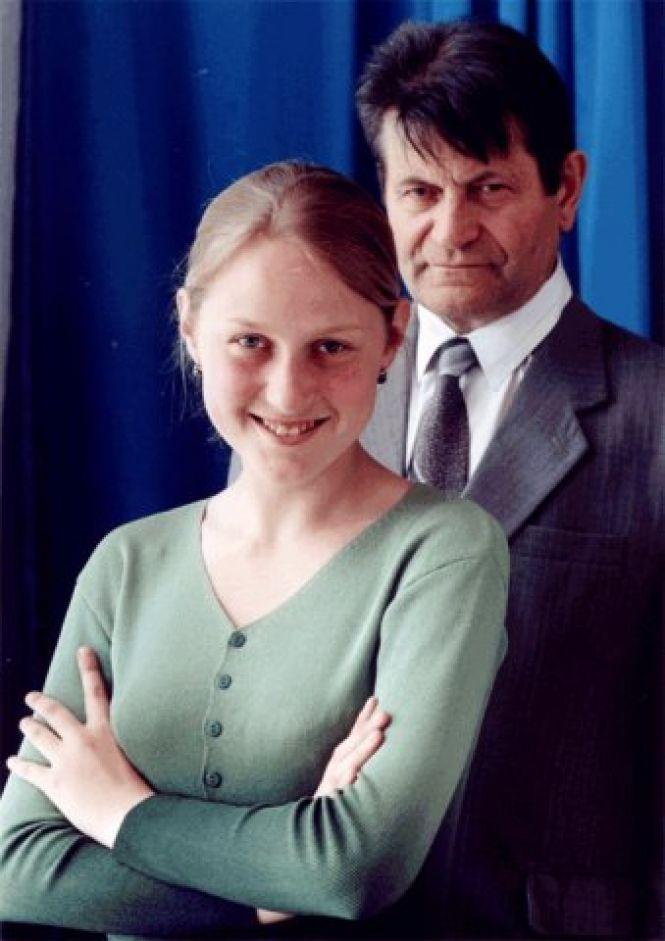 Новини Вінниці - фото з Учитель геніїв: професорів зі США, Швейцарії, Британії приймає вдома вінничанин, вони - його учні Учитель геніїв: професорів зі США, Швейцарії, Британії приймає вдома вінничанин, вони - його учні, фото №7 на сайті 20minut.ua