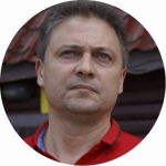 «Везе бабуся з Літинського району». Вінничани про те, де беруть питну воду, фото №4 на сайті 20minut.ua